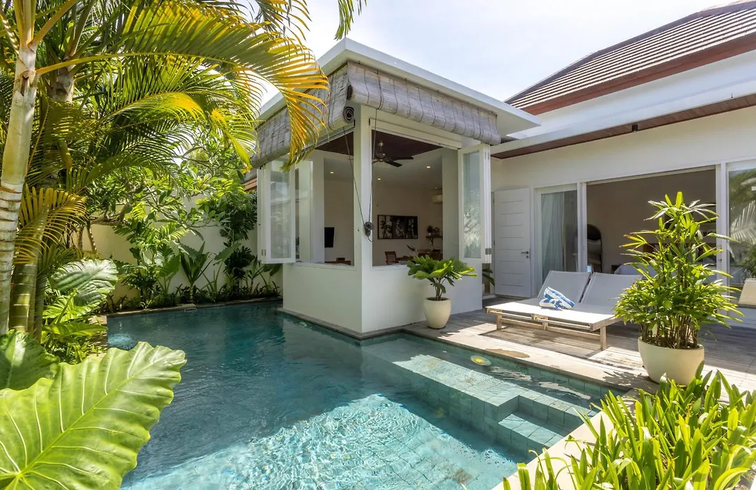 Canang Villas Bingin-1