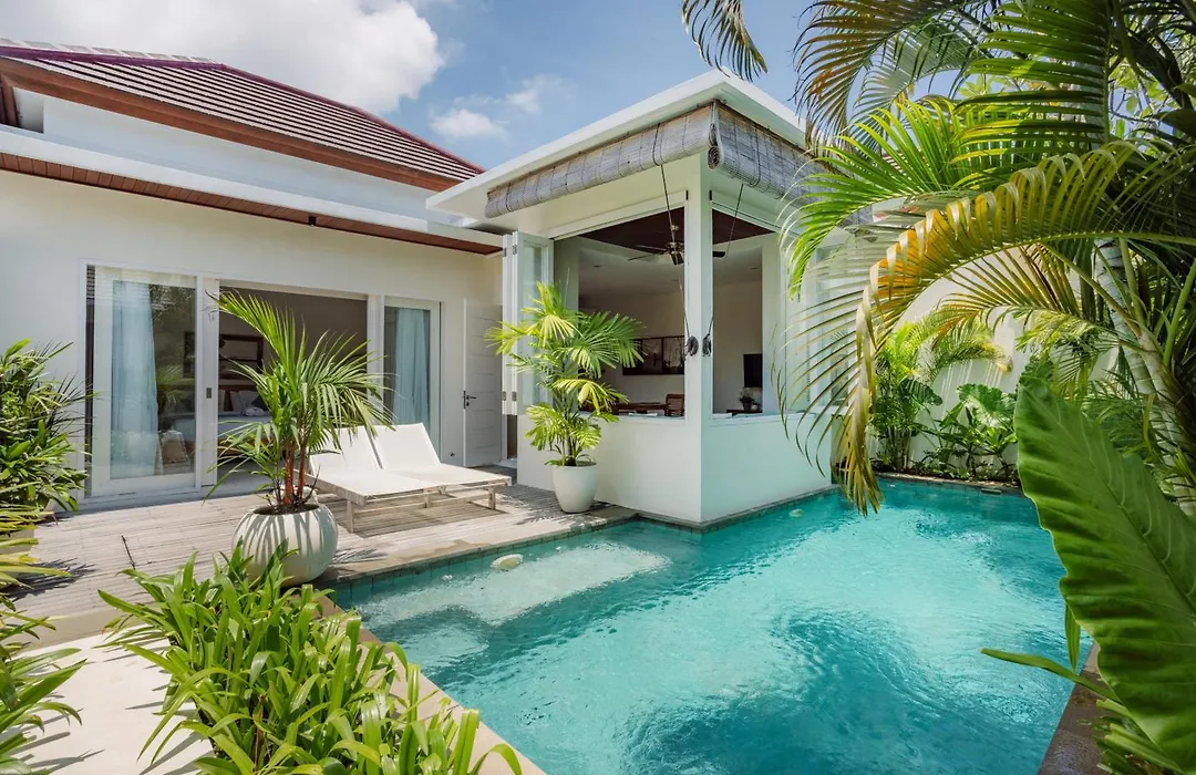 Canang Villas Bingin-1