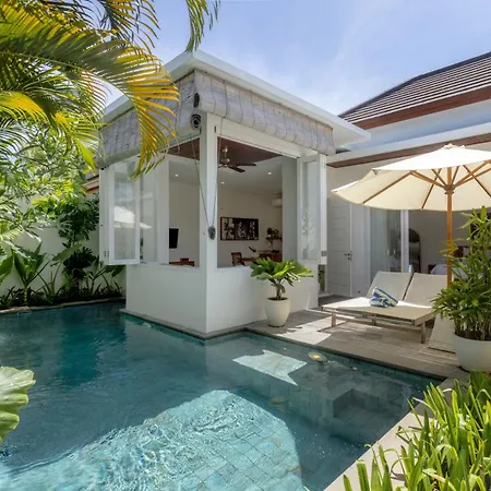 Canang Villas Bingin-3