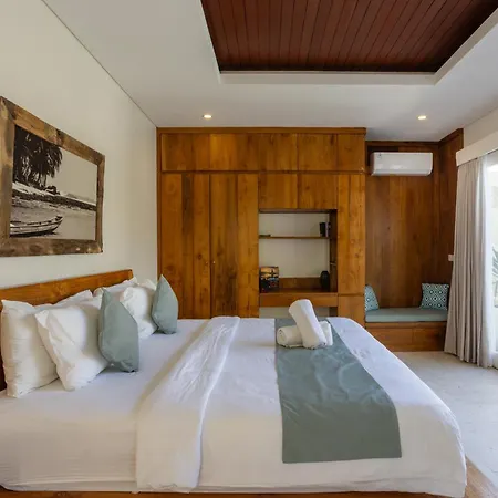 Canang Villas Bingin-2
