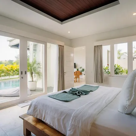 Canang Villas Bingin-2