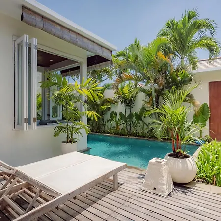 Canang Villas Bingin-3